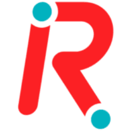 Remont Engineering & Design Group, LLC