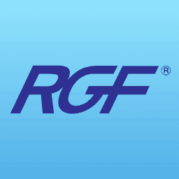 RGF Environmental Group, Inc.