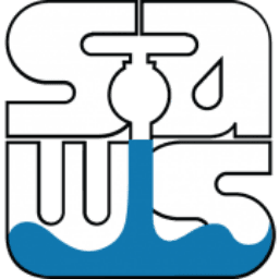 San Antonio Water System