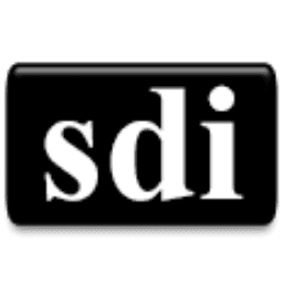 Structural Diagnostics, Inc.