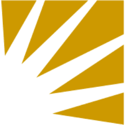 County Of Salt Lake