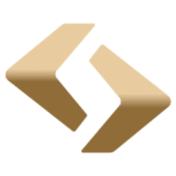 Sodick Inc.