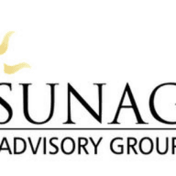 Sunago Advisory Group Inc.