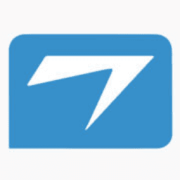 Tidewater, Inc.