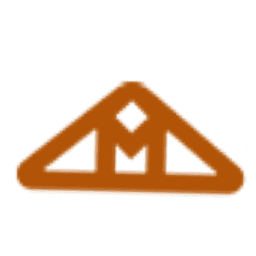 Tri-mag, LLC