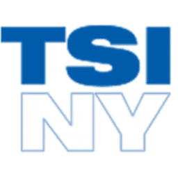 Transitional Services For New York Inc.