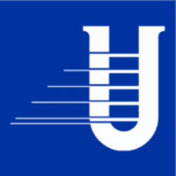United States Drug Testing Laboratories, Inc.