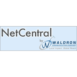 Waldron Communication Co.
