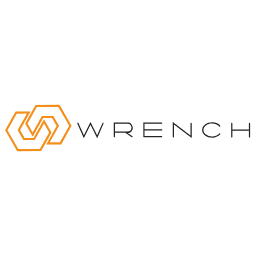 Wrench.io, LLC