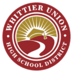 Whittier Union High School District