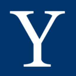 Yale Univ