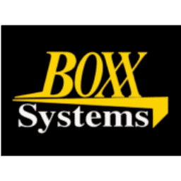 Boxx Systems, LLC