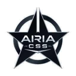 Aria Contracting Sales & Services, Inc.