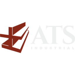Ats Industrial, Inc.