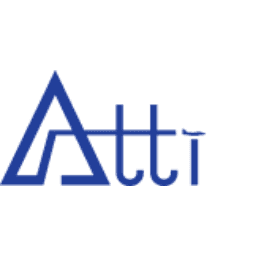 Advanced Testing Technologies Inc.