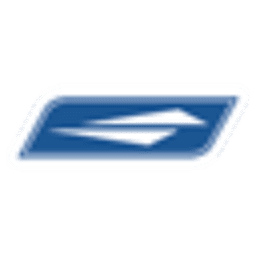 Avgroup Inc.