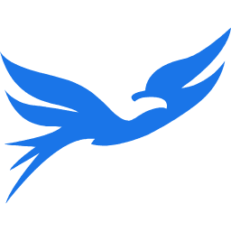 Aviaway LLC