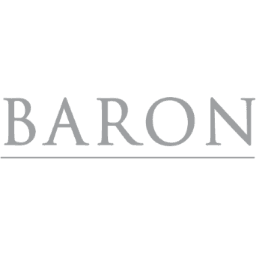 Baron Public Affairs LLC