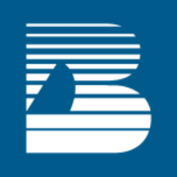 Bay Federal Credit Union