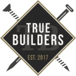 True Builder's LLC