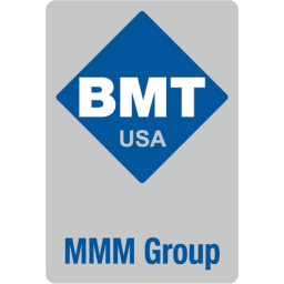 BMT - USA , LLC