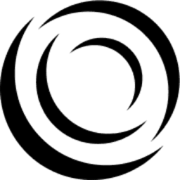 Bolsan Company Inc.