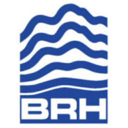 Bush Roed & Hitchings Inc.