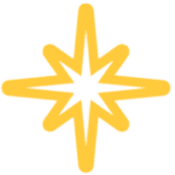 Upstate Wholesale Supply LLC