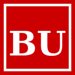 Trustees Of Boston University