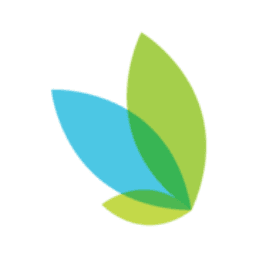 Colorado Hospital Association