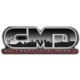 CMD, Inc.