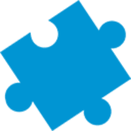 Denny Cherry & Associates Consulting LLC