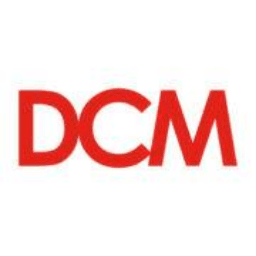 DCM Architecture & Engineering, LLC