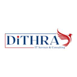 Dithra LLC