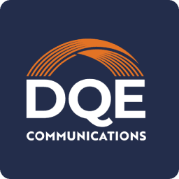 Dqe Communications LLC