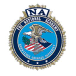 Fbi National Academy Associates Inc.