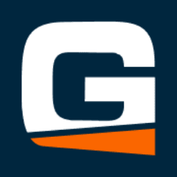 Generac Power Systems, Inc.