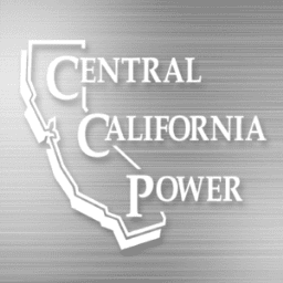 Central California Power