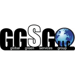 Global Green Service Group, LLC