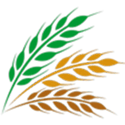 Greater Northwest Kansas Community Foundation