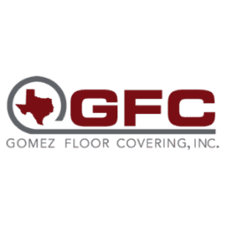 Gomez Floor Covering Inc.