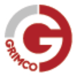 Grimco Inc.