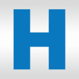 Harrington Industrial Plastics LLC