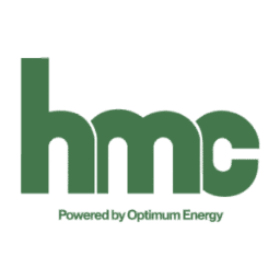 Hussung Mechanical Contractors, Inc.