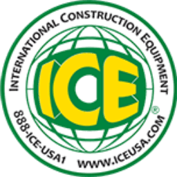 International Construction Equipment Inc.