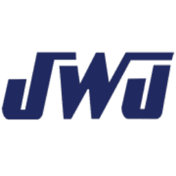 Jess W. Jackson And Associates, Inc.