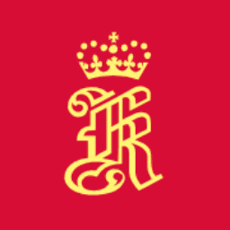 Kongsberg Satellite Services As