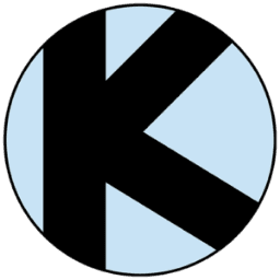 Kudo Inc.