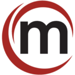 Mac-mod Analytical Inc.