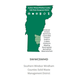 Mount Ascutney Regional Commission